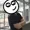 XxcuchixX's icon