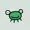 Fusionnist's icon