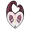 pyro-cumulus's icon
