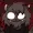 AlixBalica's icon