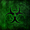 Toxic-Shredder's icon