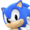 thesoniclover12's icon