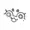3DRod's icon