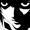 Martyr98's icon