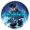 Frozenith's icon
