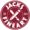 JacksFineArts's icon