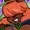SovietCatParty's icon