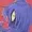 graskip's icon