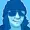 LouisAC1996's icon