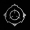 czatar's icon