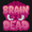BRAIN-DEAD