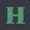 heromc's icon