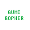 gumigopher