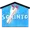 djaxle's icon