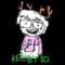 Keeby10's icon