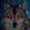 GhostWolfAlpha's icon