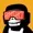 Ghost's icon
