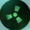 RadiationGD's icon