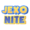 Jexonite's icon