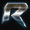 Relm88's icon