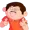 tehbrwngraffe's icon