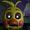 ToyChica's icon