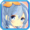 Cytus's icon