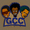 GCCStudios's icon
