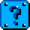 BlueMysteryBlock's icon