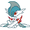 MysticGallade's icon