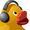 ElectroDuck's icon