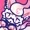 PonyJammers's icon
