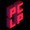 PCrafterLP's icon