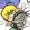 DekuGames07's icon