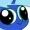 LightOff's icon