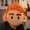 Pollitq's icon