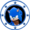 Sonichero623's icon