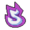 steaf23's icon