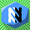 NyropheneYT's icon