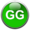 Gamergill's icon