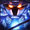 GundamChirino's icon