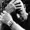 mute8821's icon