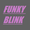 funkyblink's icon