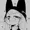 DominisMortis's icon