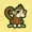 Narfwin's icon