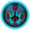 KL-Him-Blue's icon