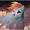 Rainbow-Blast's icon