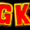 GKGAMES's icon