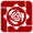 rose-engine's icon