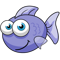 poolfish